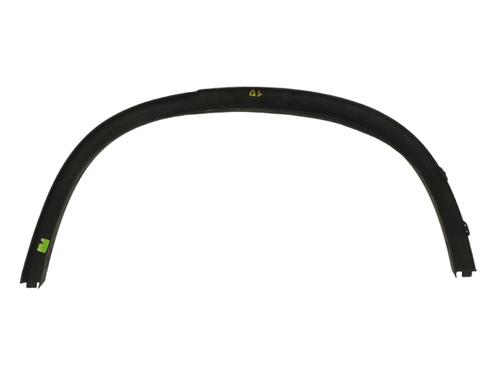 Rear right wheel arch trim BMW X1 (E84) sDrive 18 d | BP15858711C137 