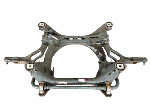 Used Subframe VW TOUAREG (7LA, 7L6, 7L7) [2002-2013]  17218173