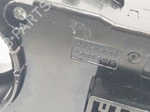 Switch HYUNDAI i20 II (GB, IB) 1.2 | BP28536870I30 