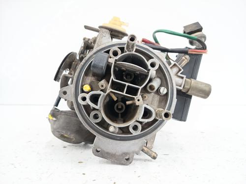 Used Carburetor Carburetor RENAULT CLIO I (B/C57_, 5/357_) 1.4 (78 hp) 35979985 35979985