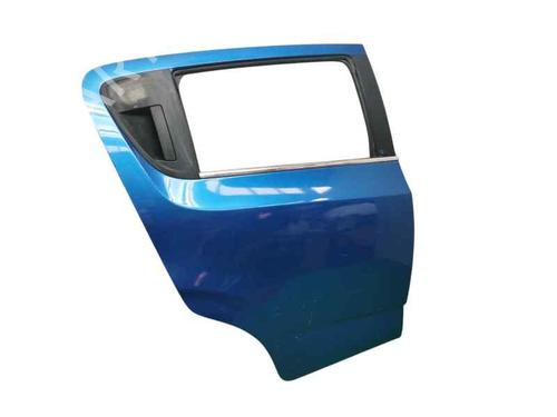 Right rear door CHEVROLET AVEO Hatchback (T300) 1.4 | BP27282779C5 