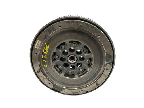 Used Flywheel BMW 3 Touring (F31) 318 d (150 hp) 17440807
