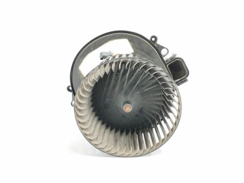Used Heater blower motor BMW 4 Gran Coupe (F36) 420 d (184 hp) 12436165