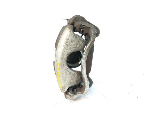 BP11605135M104 main image