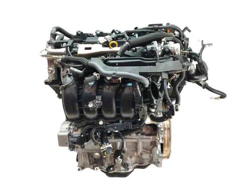 Used Engine TOYOTA COROLLA Estate (_E21_) 2.0 Hybrid (MZEH12) (180 hp) 23577024