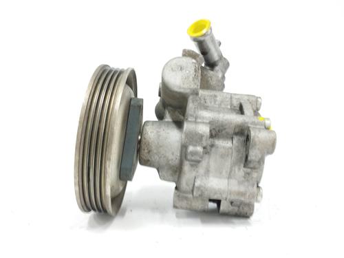 BP13095723M99 main image