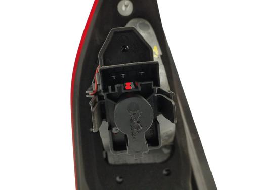 Left tailgate light BMW X1 (E84) sDrive 18 d | BP12599534C79 