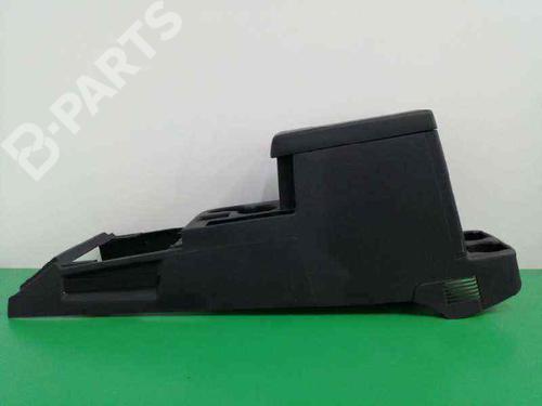 Armrest / Center console DODGE NITRO  | BP7153458I20 