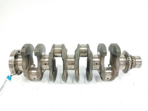 BP14151896O1 main image