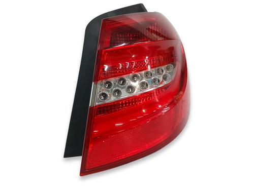 Used Right taillight MERCEDES-BENZ B-CLASS Sports Tourer (W246, W242) [2011-2018]  19636078