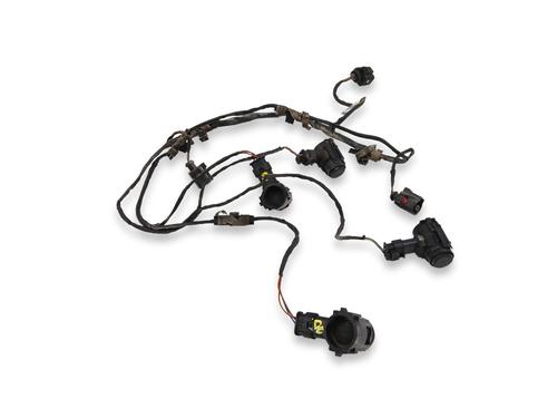 BP18073654M83 main image