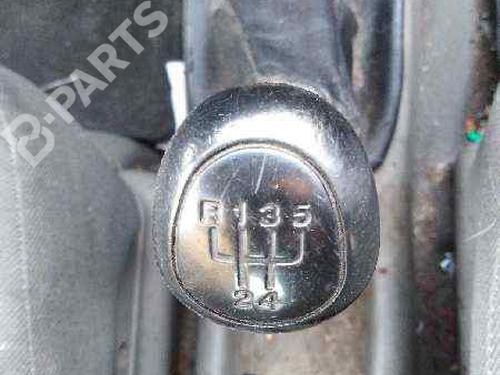 Left headlight DAEWOO REZZO (U100) 1.6 | BP10090291C28  - Image 16