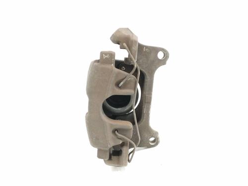 Used Left front brake caliper AUDI A4 B8 (8K2) 2.0 TDI 16V (140 hp) 11605325