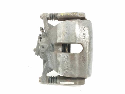 Left front brake caliper SEAT LEON (5F1) 1.6 TDI | BP12427807M105 - Image 2