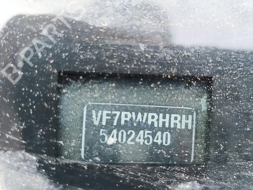 Right tailgate light CITROËN C5 III Break (RW_) 2.0 HDi | BP34441589C80  - Image 15