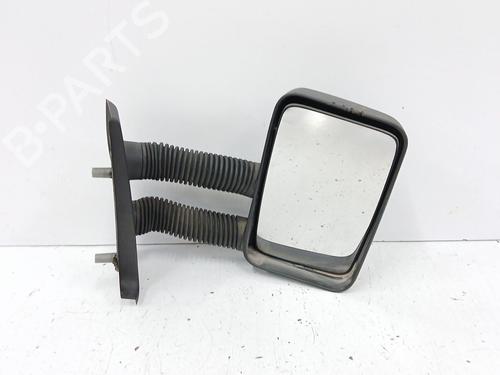 Used Right mirror Right mirror 38649823 38649823