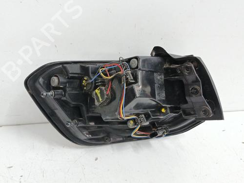 Right taillight JEEP COMPASS (MP, M6, MV, M7) 1.6 CRD | BP31907220C35  - Image 5