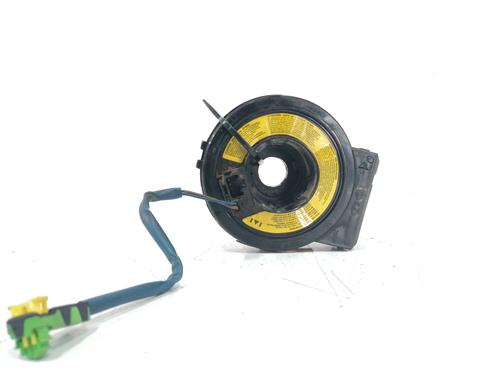 Used Squib airbag KIA RIO II (JB) 1.5 CRDi (110 hp) 10515876