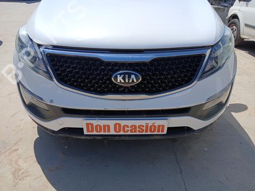 front-bumper-kia-sportage-iii-sl-2009-2010-2011-2012-2013-2014-2015-2016-2017-36319367 main image