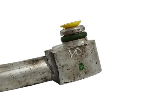 AC pipe LAND ROVER FREELANDER I (L314) | BP16097353M126