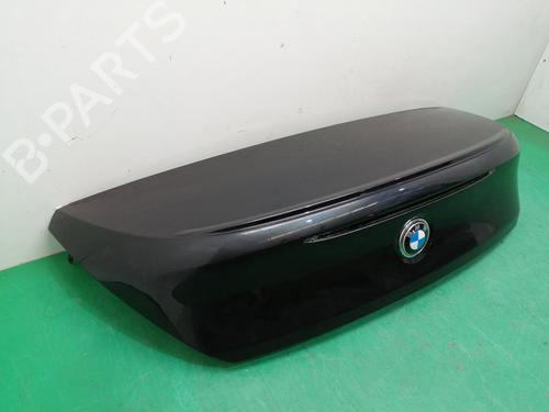 Tailgate BMW 6 (E63) 630 i | BP15969489C6 
