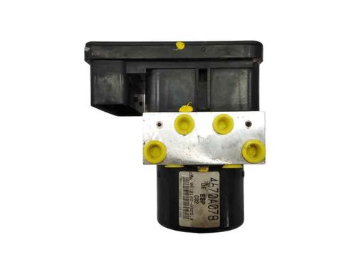 Używane Pompa ABS MITSUBISHI GRANDIS (NA_W) 2.0 DI-D (NA8W) (136 hp) 23085287