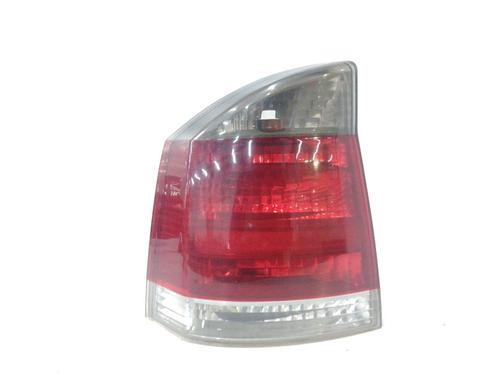 Left taillight OPEL VECTRA C (Z02) 1.9 CDTI (F69) | BP11868353C34 