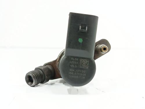 Injector OPEL MOVANO B Van (X62) 2.3 CDTI FWD (FV) | BP40496266M100 - Image 4