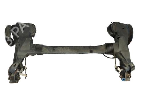 Rear axle PEUGEOT RIFTER  | BP18134993M2
