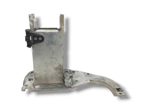 Other AUDI A7 Sportback (4GA, 4GF) 3.0 TDI quattro | BP23961012O1