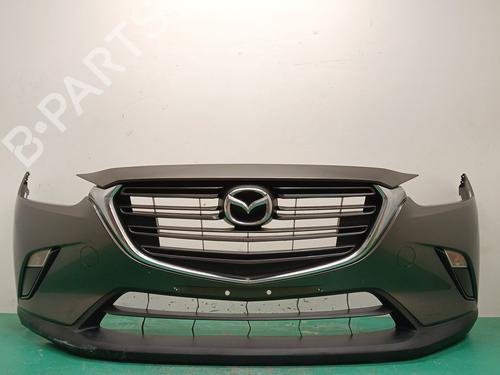 foran-kofangere-mazda-cx-3-dk-2015-33952906 main image