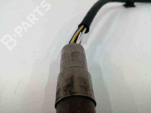 Elektronisk sensor FIAT DOBLO Cargo (263_)  | BP8171041M84 