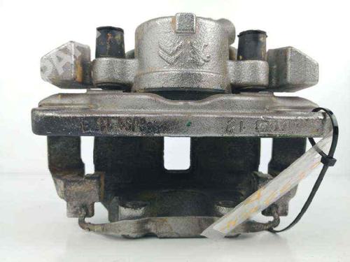 Right front brake caliper PEUGEOT 3008 II SUV (MC_, MR_, MJ_, M4_)  | BP11604516M104 