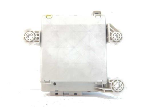 Fuse box TOYOTA PREVIA II (_R3_)  | BP9675452E1 