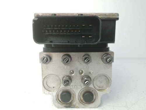 ABS pump ALFA ROMEO 159 (939_)  | BP8268093M43 