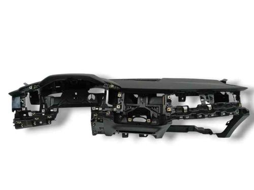 Tablier AUDI A1 Sportback (GBA) 30 TFSI (116 hp) 23959434