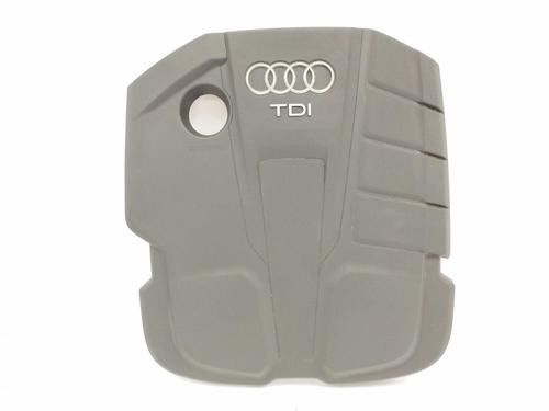 Used Upper protection AUDI A4 B9 Avant (8W5, 8WD) [2015-2025]  12427727