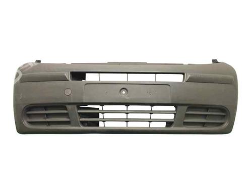 front-bumper-renault-trafic-ii-van-fl-2001-24843715 main image