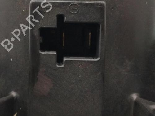Heater blower motor HONDA CIVIC VIII Hatchback (FN, FK)  | BP16462398M62 
