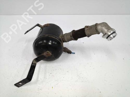 Other AUDI A8 D3 (4E2, 4E8) | BP14149412O1 - Image 2