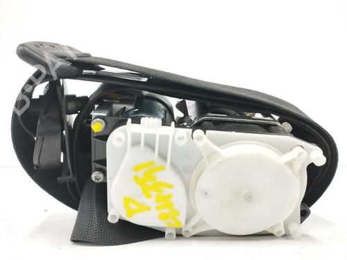 Front right seatbelt MERCEDES-BENZ M-CLASS (W164)  | BP12427188I25 