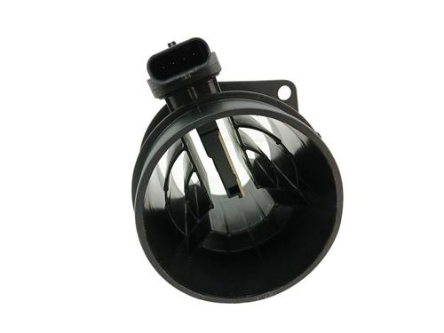 Mass air flow sensor MERCEDES-BENZ A-CLASS (W176) A 200 CDI / d (176.008) | BP17572607M95 