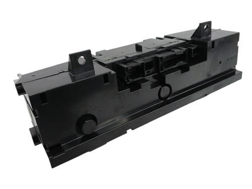 Climate control MERCEDES-BENZ SPRINTER 3,5-t Van (B906) 319 CDI / BlueTEC (906.631, 906.633, 906.635, 906.637) | BP23575915I5 