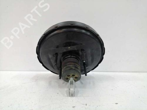 Servo brake HYUNDAI i10 I (PA) 1.2 | BP7552305M42 