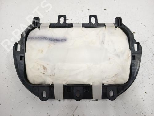 Used Passenger airbag Passenger airbag 38016297 38016297