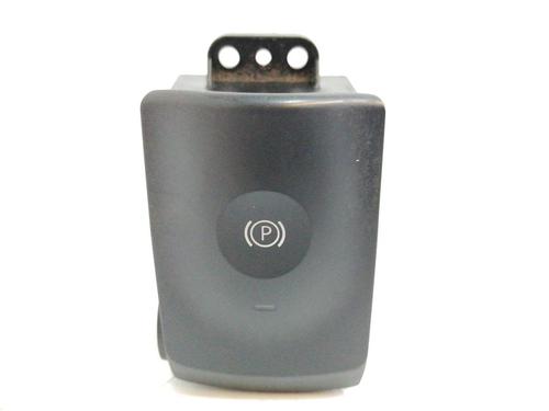 Freno di stazionamento a mano RENAULT KOLEOS I (HY_) [2008-2025]  10515618