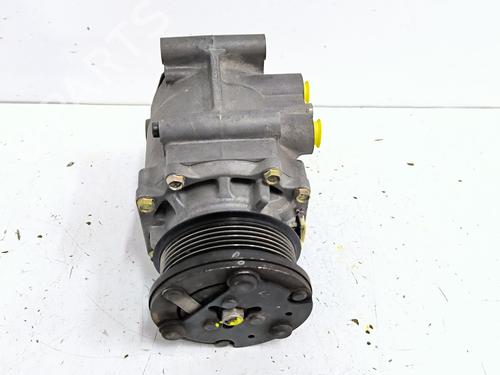 AC compressor FORD FOCUS I Saloon (DFW) 1.8 TDCi | BP36775438M34 - Image 2