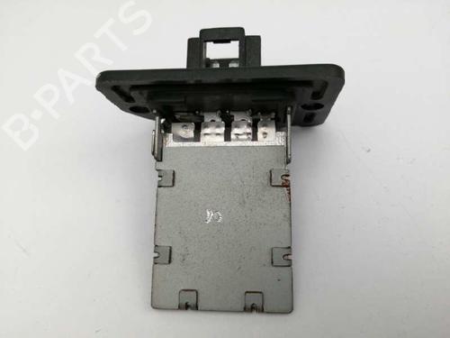 Heater resistor HYUNDAI H350 Van 2.5 CRDI | BP11658954M108