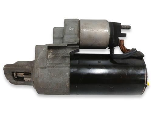 Used Starter MERCEDES-BENZ SPRINTER 3,5-t Van (B906) 319 CDI / BlueTEC (906.631, 906.633, 906.635, 906.637) (190 hp) 23575937