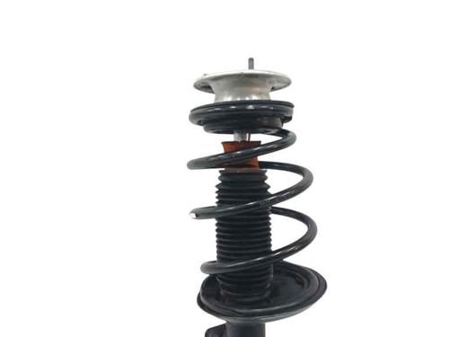 Right front shock absorber BMW X3 (E83) 2.0 d | BP27888545M17